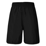 Picture of LW Reid-57666-Westwood Taslon Shorts