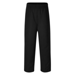Picture of LW Reid-5336NC-Flack Microfibre Straight Leg Track Pants