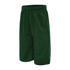 Picture of LW Reid-591066-Ruse Micro Mesh Shorts with Reverse Panels