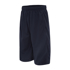 Picture of LW Reid-591066-Ruse Micro Mesh Shorts with Reverse Panels