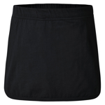 Picture of LW Reid-3130AS-Lee A-line Sport Skort with Short