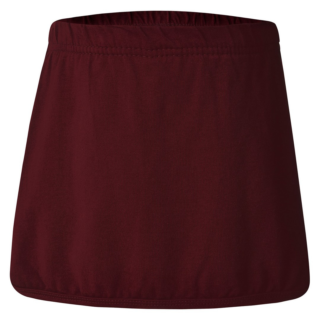 Uniform Australia-LW Reid-3130AS-Lee A-line Sport Skort with Short ...