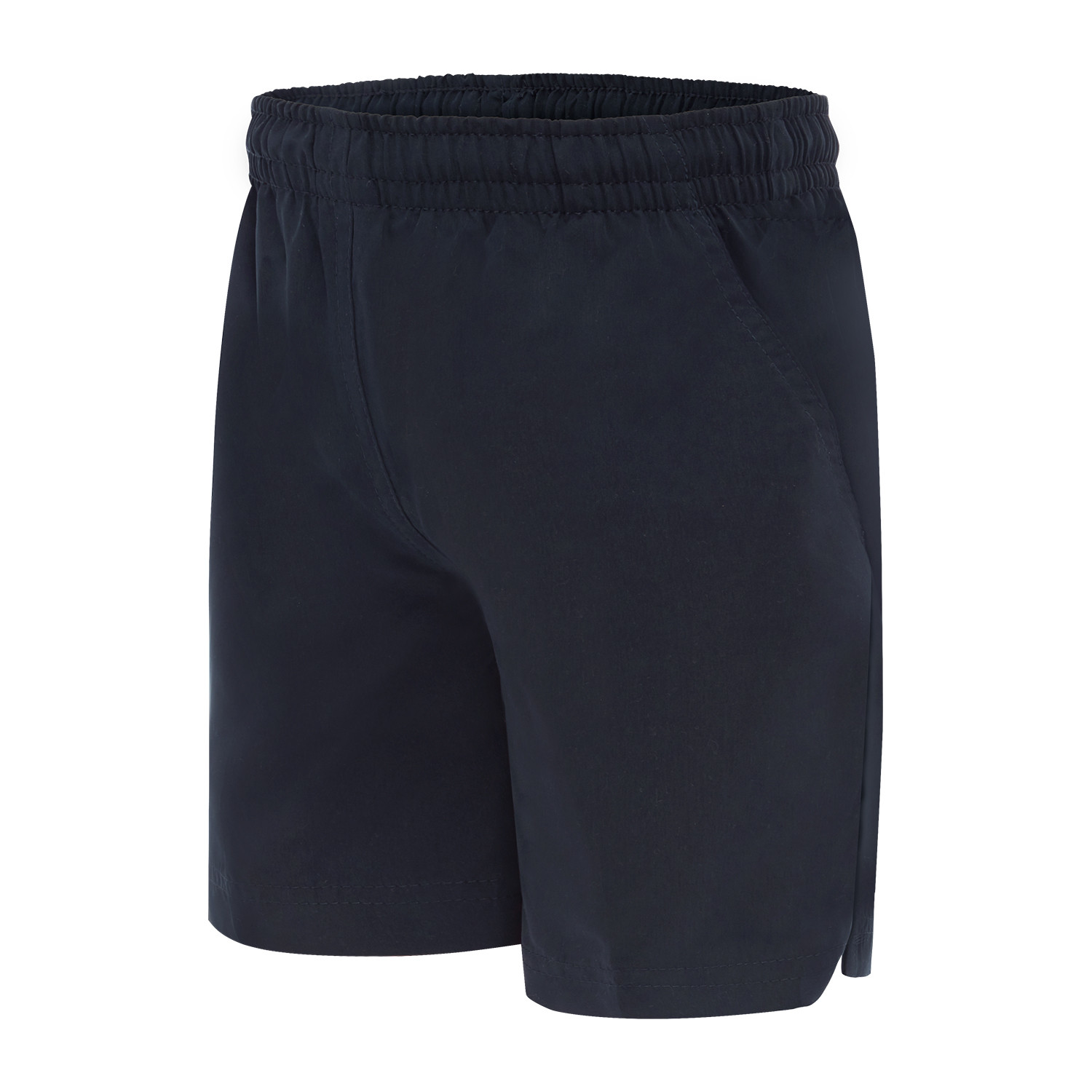 Uniform Australia-LW Reid-3336LR-Withnell Girls Sport Shorts | Scrubs ...