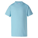 Picture of LW Reid-51800-Wylie Short Sleeve T-Shirt