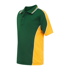 Picture of LW Reid-5760MP-Duffield Side Panel Sports Polo