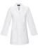 Picture of Cherokee Uniforms-CH-1462-Cherokee Women Three Pocket 32 Inches Short Medical Lab Coat