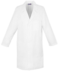 Picture of Cherokee Uniforms-CH-346-Cherokee Women 32 Inches Multiple Pocket Medical Lab Coat