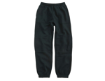 Picture of Midford Uniforms-TPA29044-TRACKSUIT PANTS(29044L)