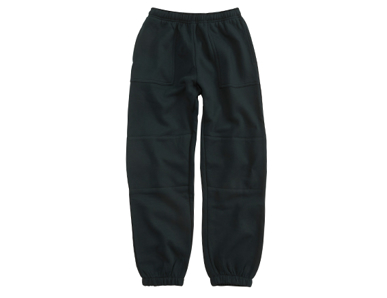 Picture of Midford Uniforms-TPA29044-TRACKSUIT PANTS(29044L)