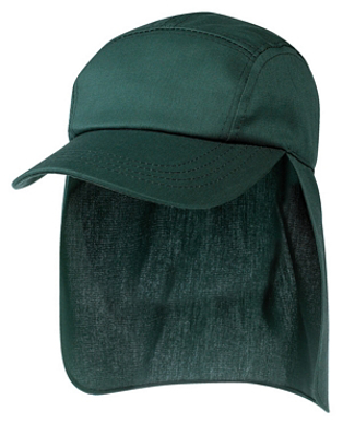 Picture of Midford Uniforms-HAT04-Legionnaire Hat (HT004)