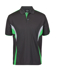 Picture of JBs Wear-7COP-PODIUM COOL POLO