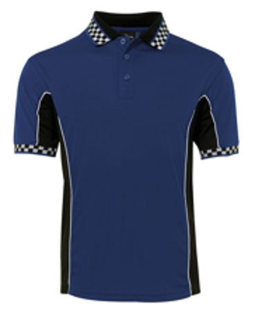 Picture for category Mens Polo