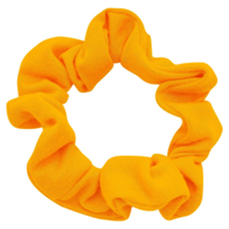 Picture for category Scrunchies