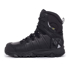 Picture of Mack Boots-MKGRANIT2-Granite 2 Lace Up Boot