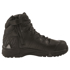 Picture of Mack Boots-MKOCTANEZ-Octane Side Zip Boot