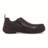 Picture of Mack Boots-MKPRESIDE-President Slip On Safety Shoe