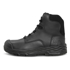 Picture of Mack Boots-MK0FORCEZ-Force Side Zip Boot