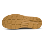 Picture of Mack Boots-MK0FORCEZ-Force Side Zip Boot