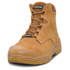 Picture of Mack Boots-MK00FORCE-Force Lace Up Boot