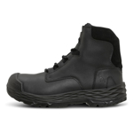 Picture of Mack Boots-MK00FORCE-Force Lace Up Boot