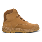 Picture of Mack Boots-MK00FORCE-Force Lace Up Boot