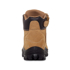 Picture of Mack Boots-MKCARPENT-Carpenter Side Zip Boot