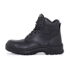 Picture of Mack Boots-MK0TRADES-Tradesman Lace Up Boot