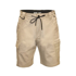 Picture of Mack Workwear-MKALSH001-Alloy Stretch Twill Cargo Short