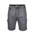 Picture of Mack Workwear-MKALSH001-Alloy Stretch Twill Cargo Short