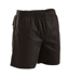 Picture of King Gee-SE214H-Ruggers Soft Wash Long Leg Short
