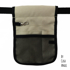 Picture of NUPOUCH-Nursing Pouch