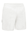 Picture of King Gee-SE214H-Ruggers Soft Wash Long Leg Short