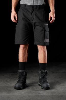 Picture of FXD Workwear-WS-1-Cargo Work Short
