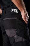 Picture of FXD Workwear-WP-1-Cargo Work Pant
