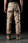 Picture of FXD Workwear-WP-1-Cargo Work Pant