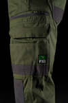 Picture of FXD Workwear-WP-1-Cargo Work Pant