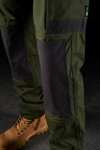 Picture of FXD Workwear-WP-1-Cargo Work Pant