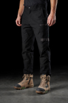 Picture of FXD Workwear-WP-3-Stretch Work Pant
