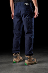 Picture of FXD Workwear-WP-3-Stretch Work Pant
