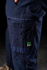 Picture of FXD Workwear-WP-3-Stretch Work Pant