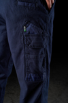 Picture of FXD Workwear-WP-3-Stretch Work Pant