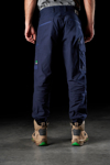 Picture of FXD Workwear-WP-4-Cuff Work Pant