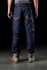 Picture of FXD Workwear-WD-2-Work Jean With no kneepad