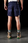 Picture of FXD Workwear-WS-2-Short Work Short