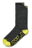 Picture of FXD Workwear-SK-1 5pk Socks-Assorted SK-1 5PK Socks
