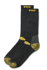 Picture of FXD Workwear-SK-2 4pk Socks-Assorted SK-2 4PK Socks