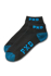 Picture of FXD Workwear-Sk-3 5 Pack Socks-Assorted 5 Pack Ankle Socks