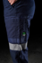 Picture of FXD Workwear-WP-3WT-Reflective Tape Pant