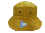 Picture of Mesh Hat Reversible