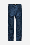 Picture of ELWD Workwear-EWD101-MENS UTILITY PANT